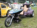 20020623nh178