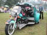 20020623nh179