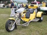 20020623nh180