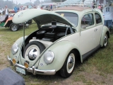 20020623nh182