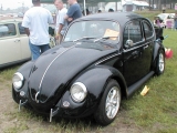 20020623nh183