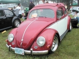 20020623nh184