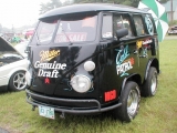 20020623nh185