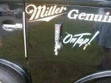 20020623nh186