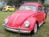 20020623nh187