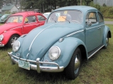 20020623nh188