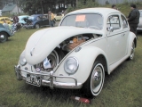 20020623nh189
