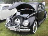 20020623nh190