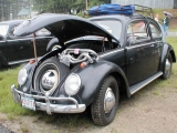 20020623nh191