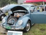 20020623nh192