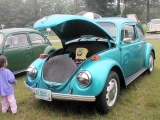 20020623nh215