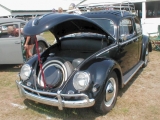 20020804mea005