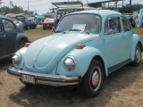 20020804mea052