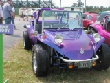 20020804mea072