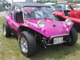 20020804mea073