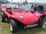 20020804mea074