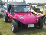 20020804mea075