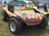 20020804mea076