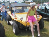 20020804mea077