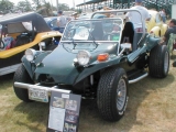 20020804mea078
