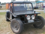 20020804mea079