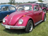 20020804mea080