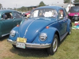 20020804mea081