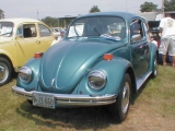 20020804mea082