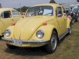 20020804mea083