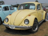 20020804mea084
