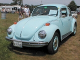 20020804mea085