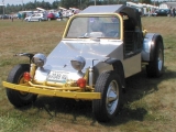 20020804mea086