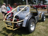 20020804mea087