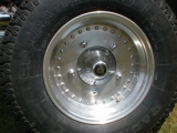 20020804mea088