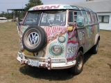 20020804mea089