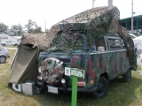 20020804mea090