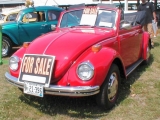 20020804mea091