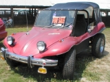 20020804mea092