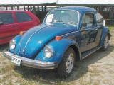 20020804mea093