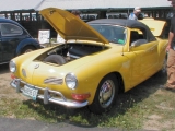 20020804mea094