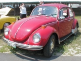 20020804mea095