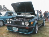 20020804mew061