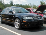 20020602ct004