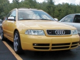 20020602ct007