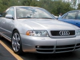 20020602ct010