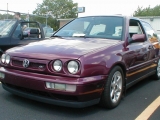 20020602ct022