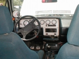 20020602ct025