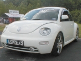 20020602ct035