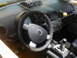 20020602ct042