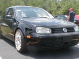 20020602ct052